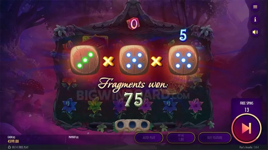 Image of casino chips and cards